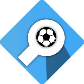 Sevilla FC Tryouts & Club Guide: History, Stadium, .